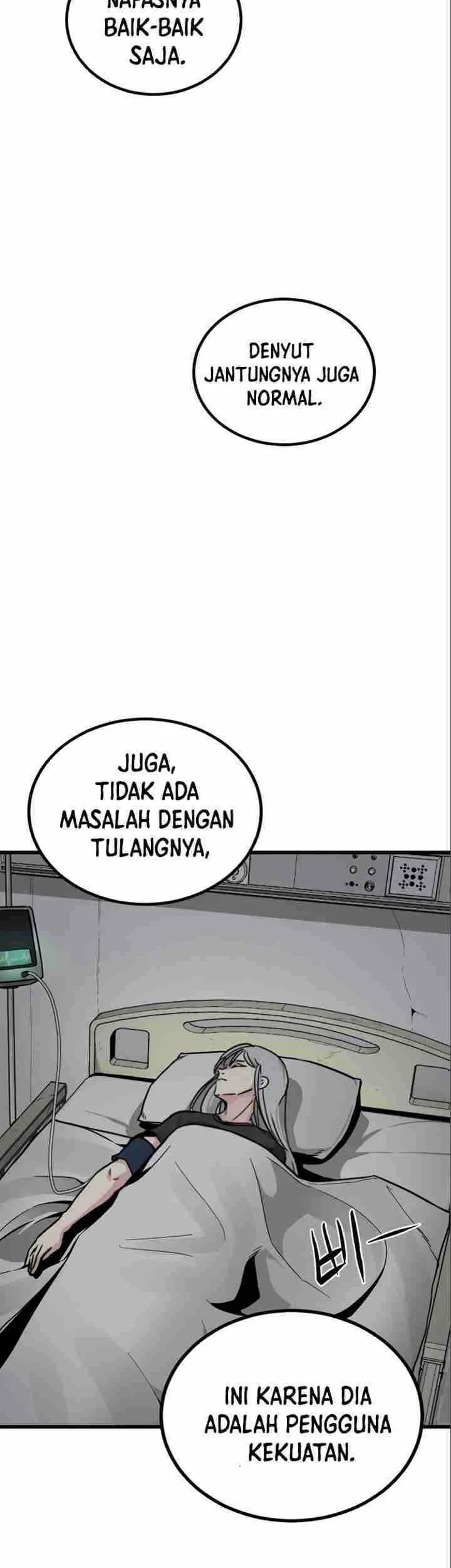 Hero Killer Bab 5 halaman 3