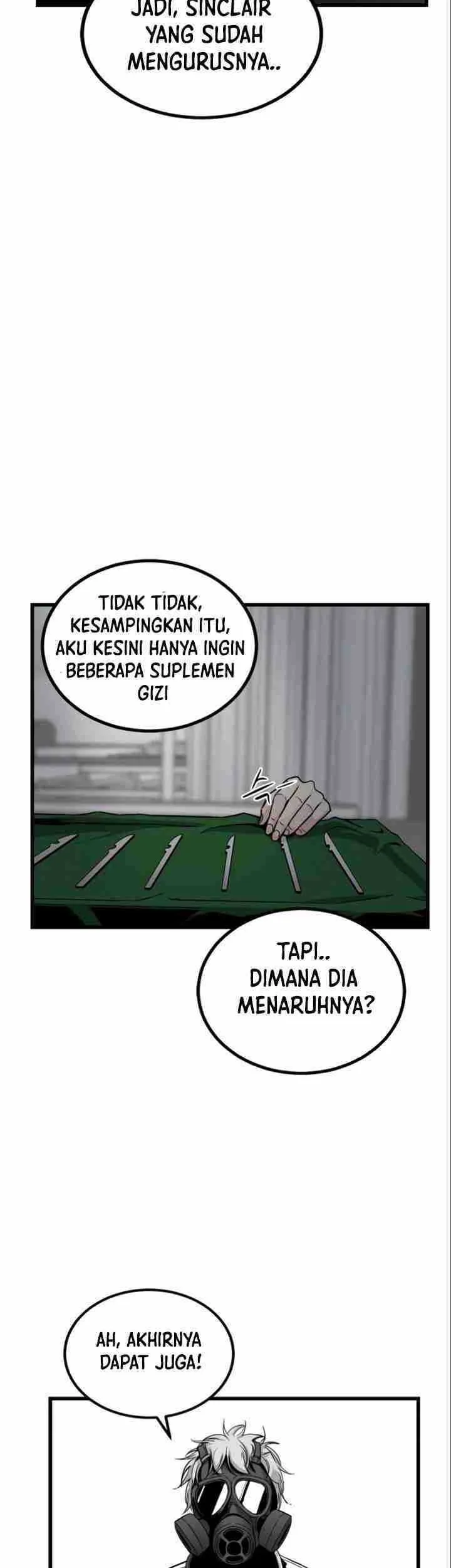 Hero Killer Bab 5 halaman 5
