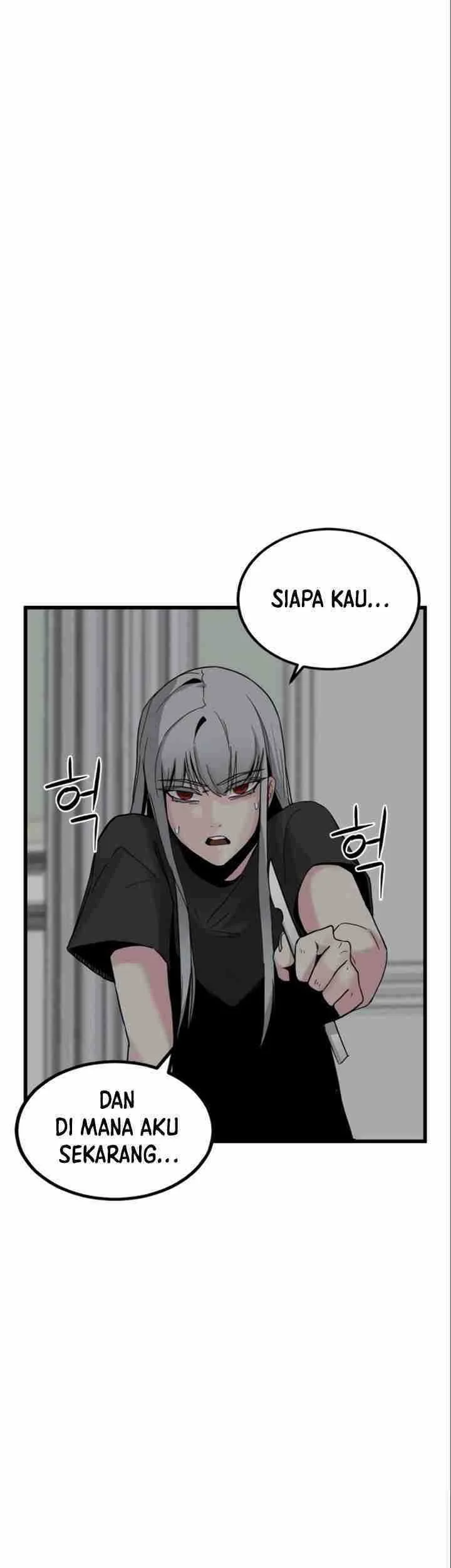 Hero Killer Bab 5 halaman 12