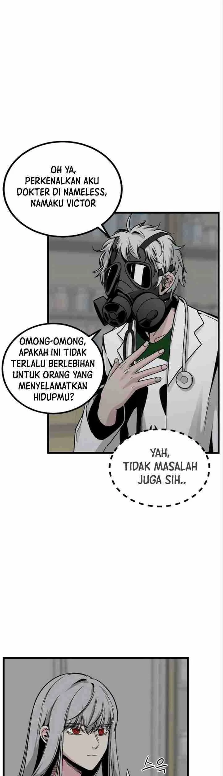 Hero Killer Bab 5 halaman 15