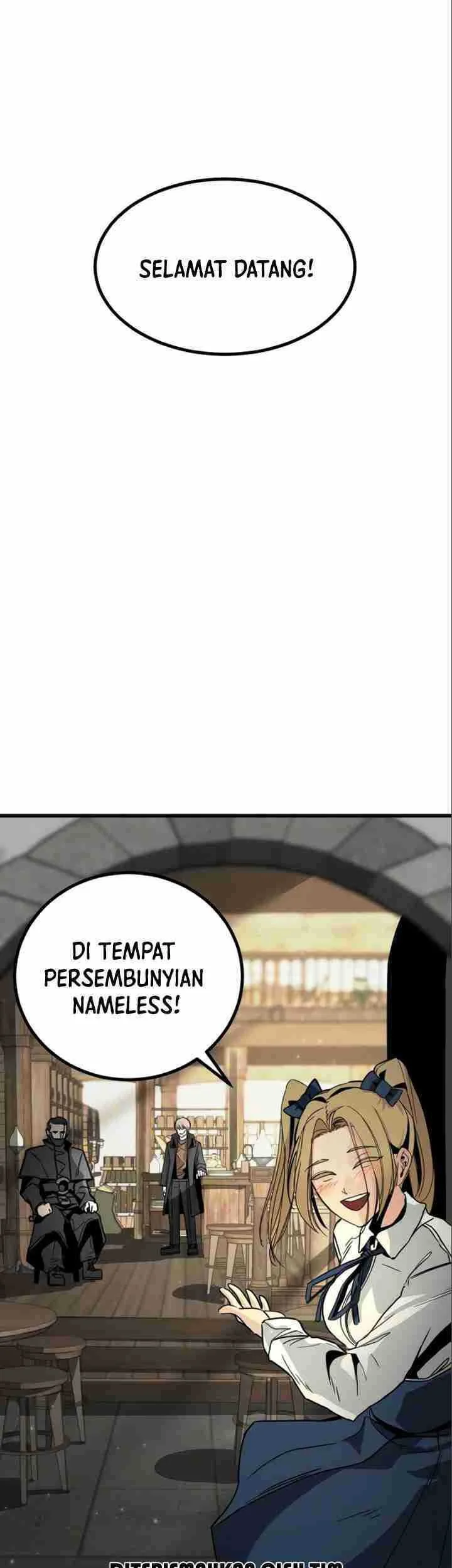 Hero Killer Bab 5 halaman 30