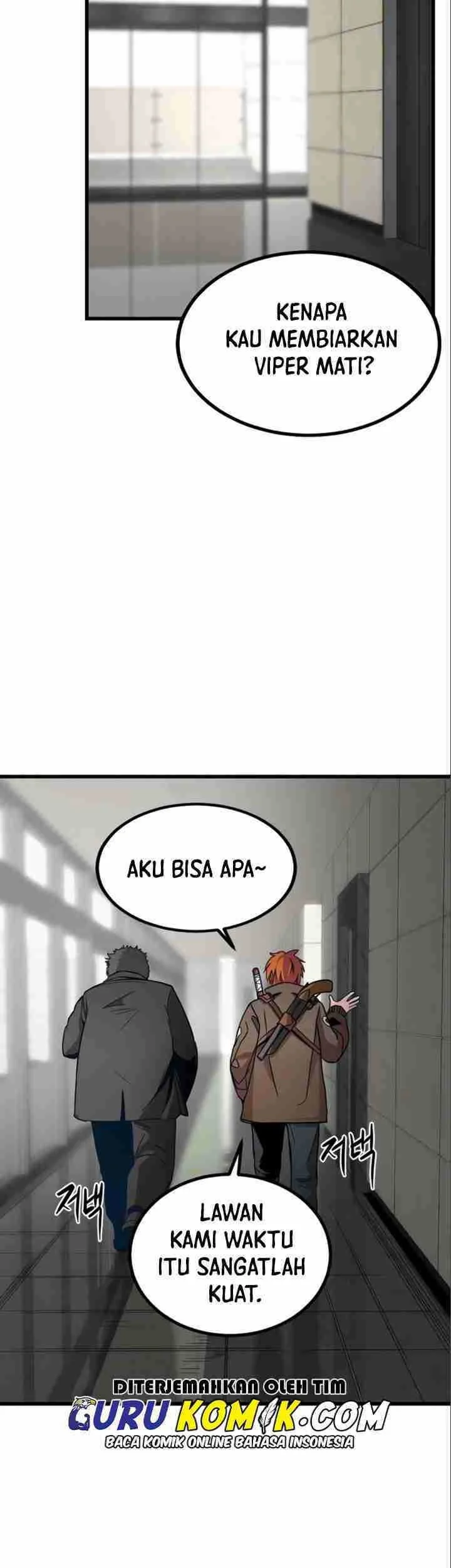 Hero Killer Bab 5 halaman 36