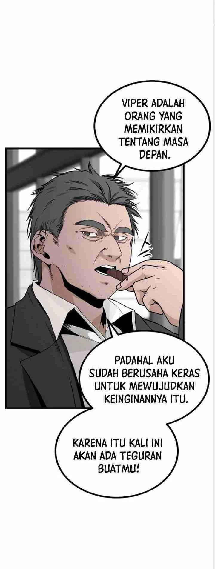Hero Killer Bab 5 halaman 37