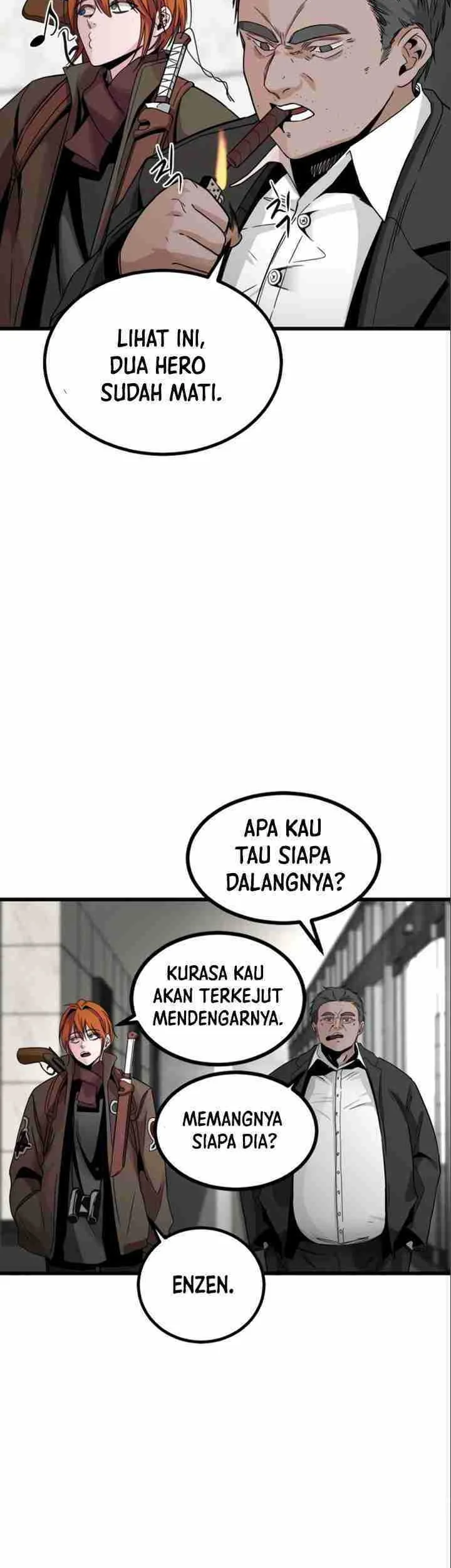 Hero Killer Bab 5 halaman 39