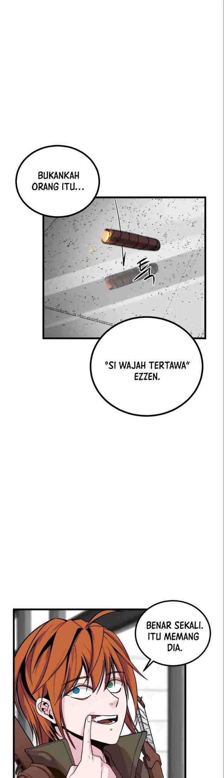Hero Killer Bab 5 halaman 41