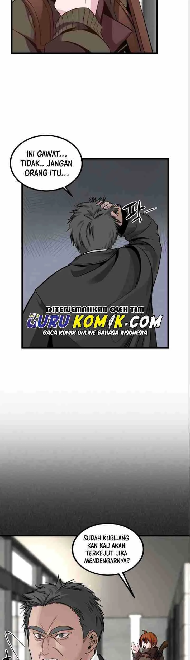 Hero Killer Bab 5 halaman 42
