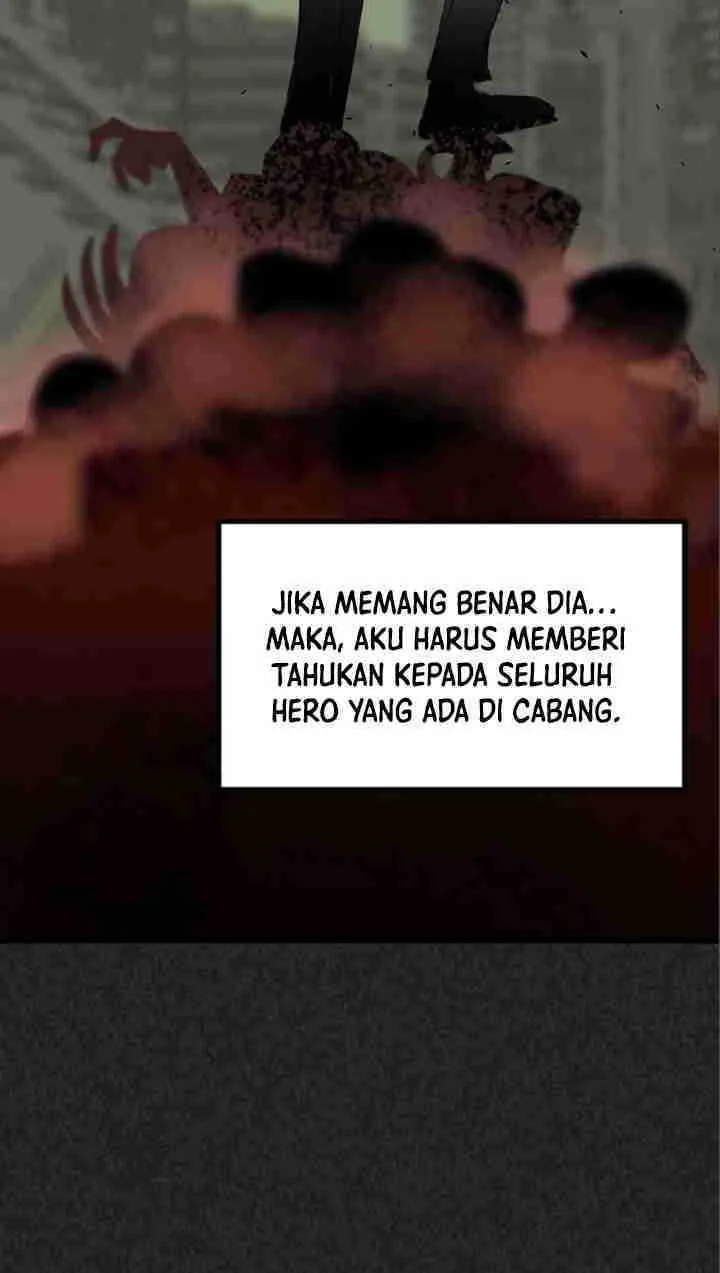 Hero Killer Bab 5 halaman 44