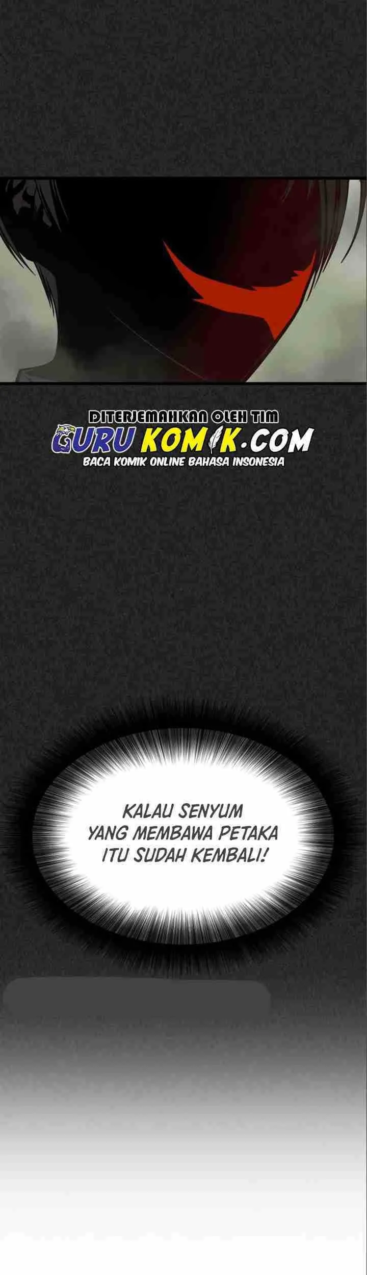 Hero Killer Bab 5 halaman 45