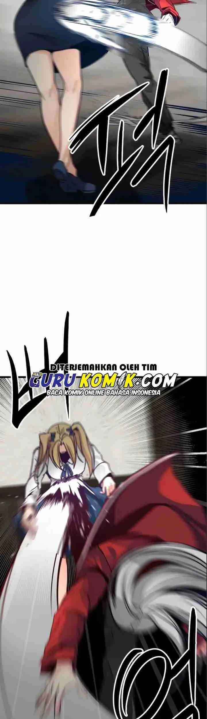 Hero Killer Bab 5 halaman 53