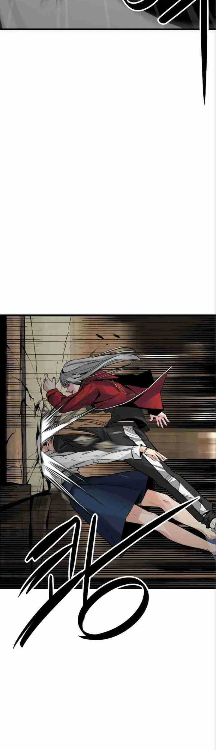Hero Killer Bab 5 halaman 54