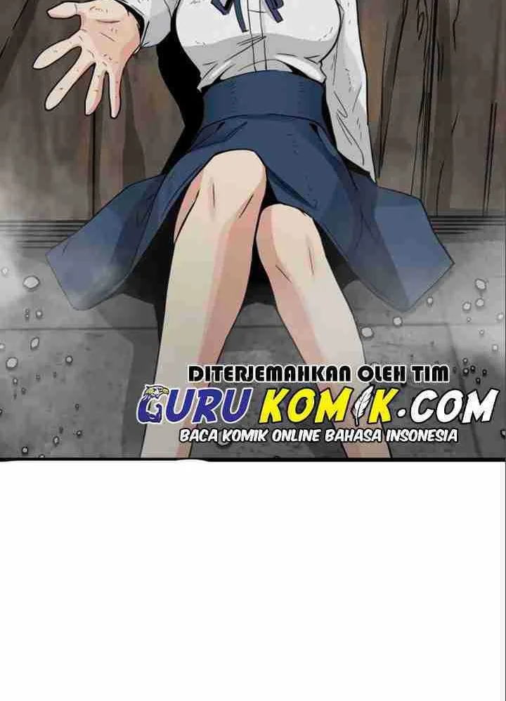 Hero Killer Bab 5 halaman 56