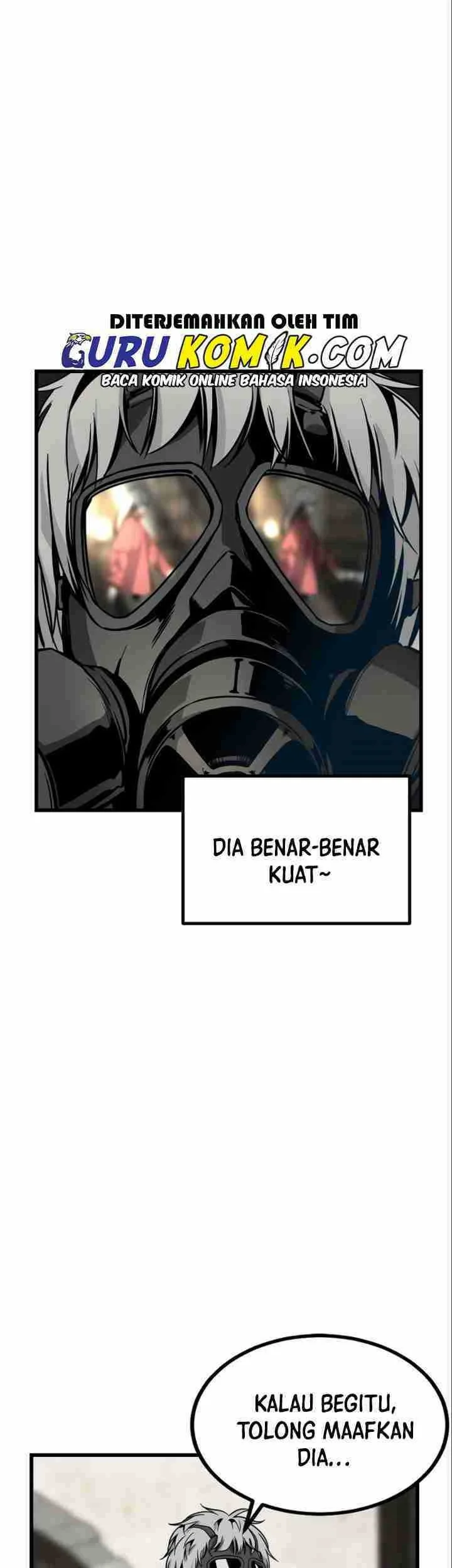 Hero Killer Bab 5 halaman 58