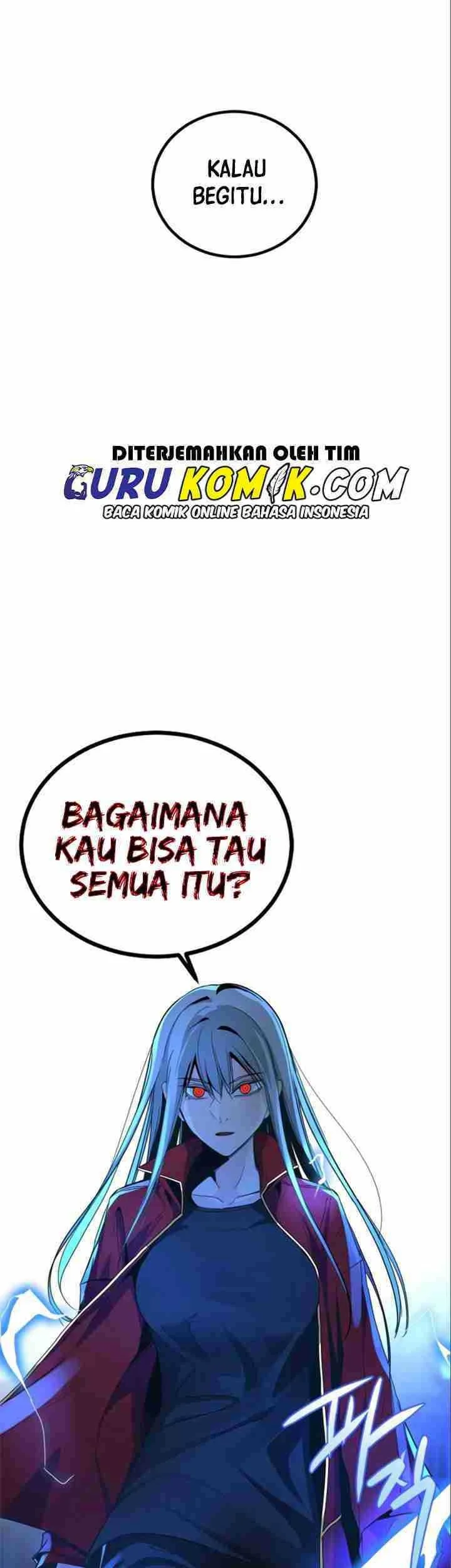 Hero Killer Bab 5 halaman 62