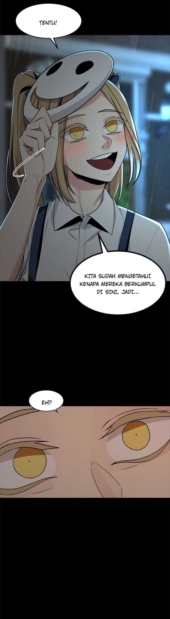 Hero Killer Bab 50 halaman 15