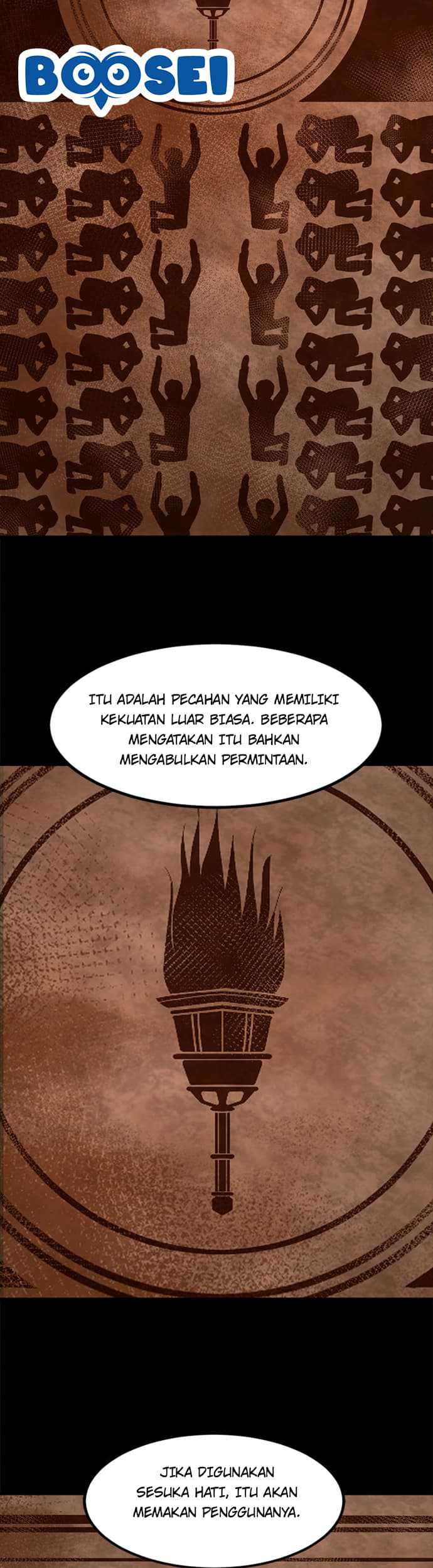 Hero Killer Bab 51 halaman 44
