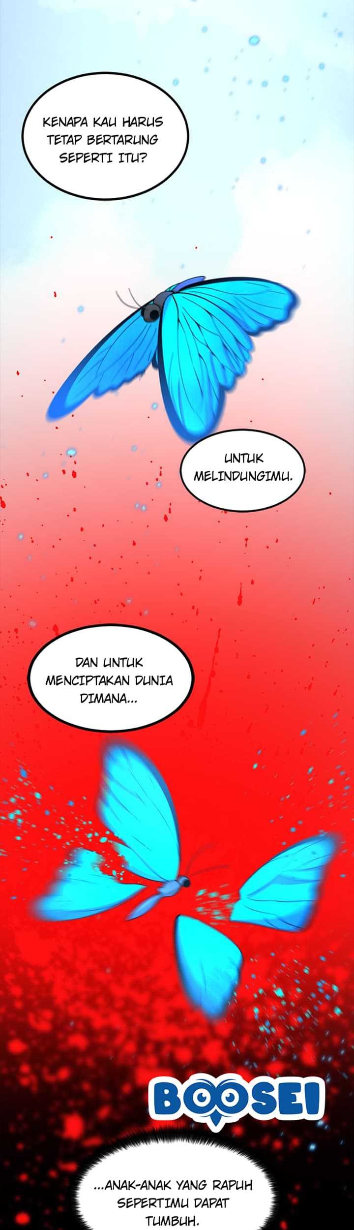 Hero Killer Bab 53 halaman 56