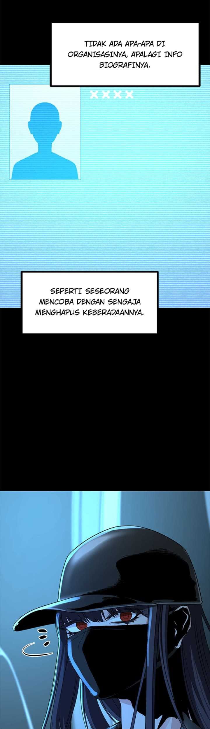Hero Killer Bab 53 halaman 66