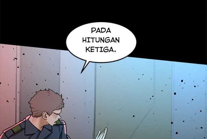 Hero Killer Bab 54 halaman 5