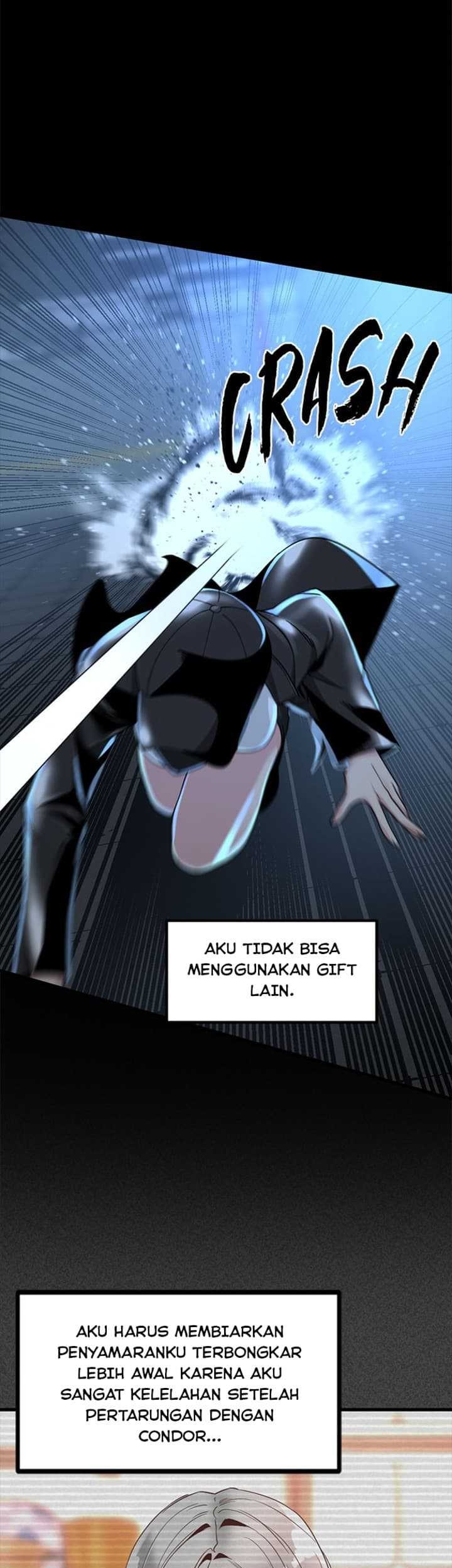 Hero Killer Bab 54 halaman 10