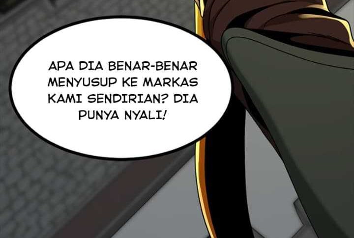 Hero Killer Bab 54 halaman 33