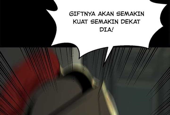 Hero Killer Bab 54 halaman 47