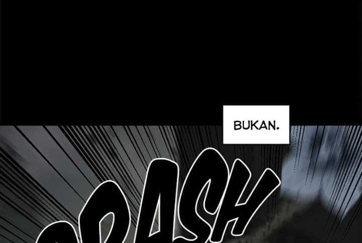Hero Killer Bab 54 halaman 67