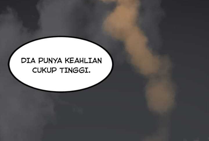 Hero Killer Bab 54 halaman 73