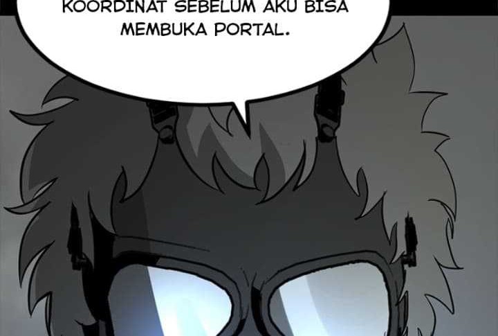 Hero Killer Bab 54 halaman 77