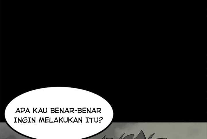 Hero Killer Bab 54 halaman 79