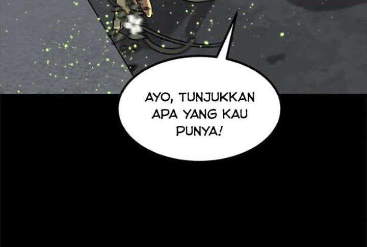 Hero Killer Bab 54 halaman 81