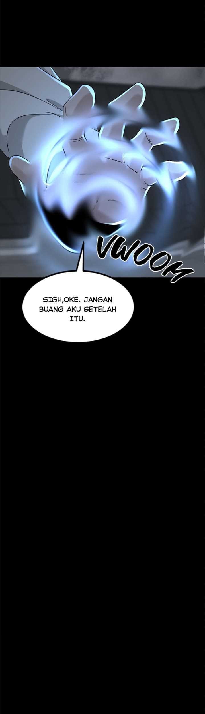 Hero Killer Bab 54 halaman 82