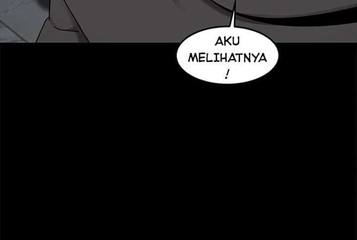 Hero Killer Bab 54 halaman 89