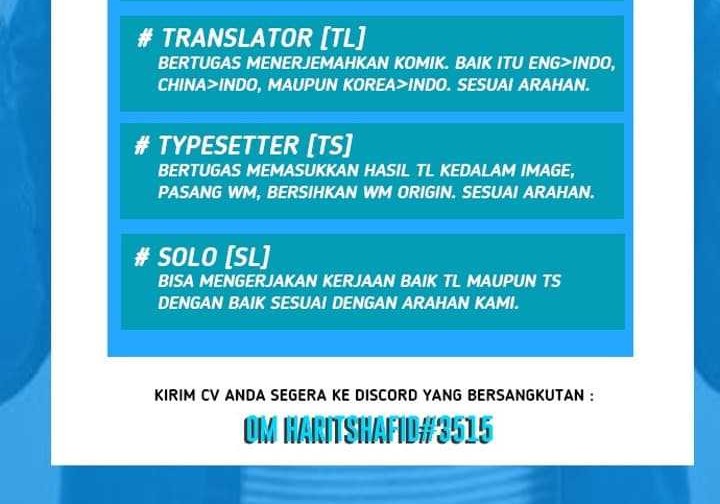 Hero Killer Bab 54 halaman 101