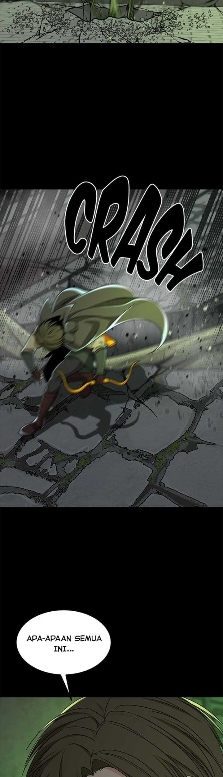 Hero Killer Bab 55 halaman 10