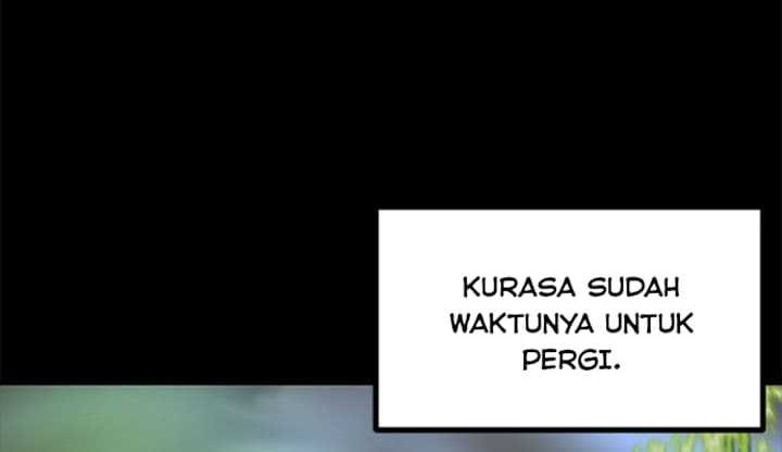 Hero Killer Bab 55 halaman 17