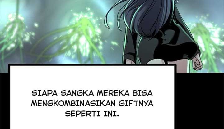Hero Killer Bab 55 halaman 29