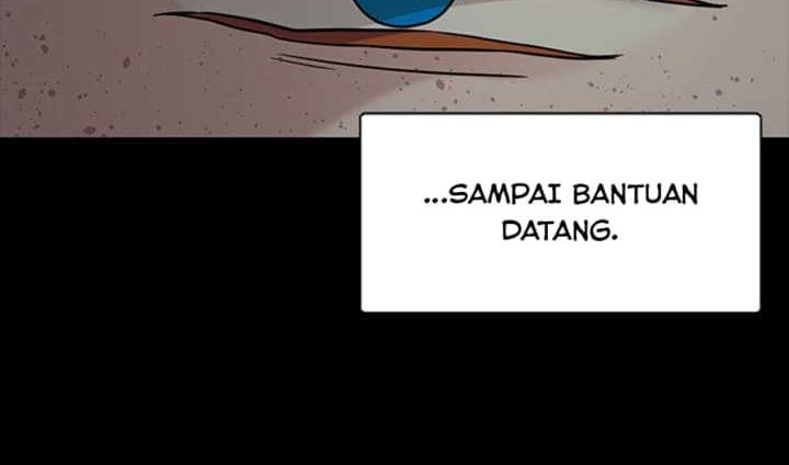 Hero Killer Bab 56 halaman 9