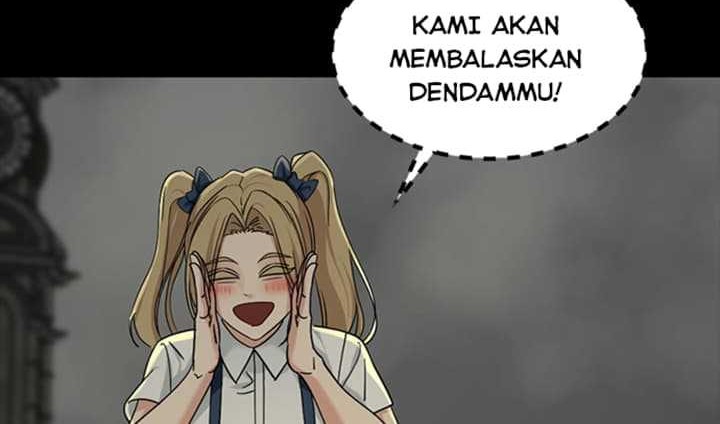 Hero Killer Bab 56 halaman 21
