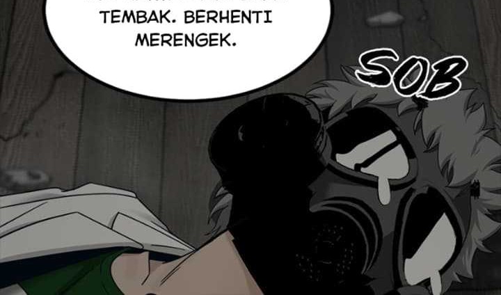 Hero Killer Bab 56 halaman 35