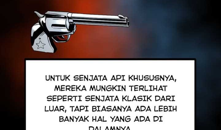 Hero Killer Bab 56 halaman 39