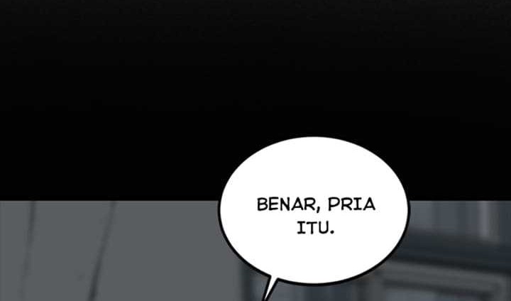Hero Killer Bab 56 halaman 53