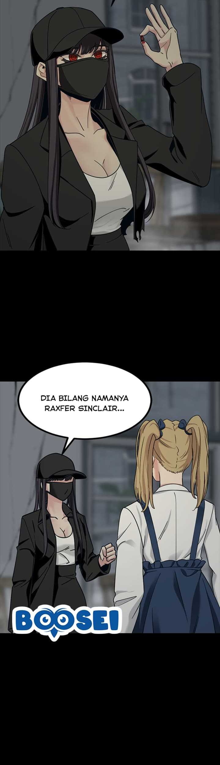Hero Killer Bab 56 halaman 54