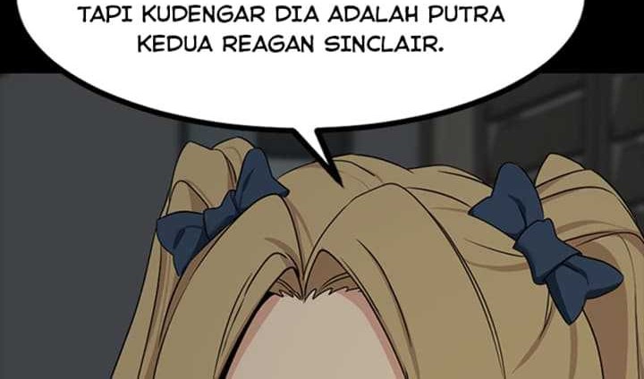 Hero Killer Bab 56 halaman 57