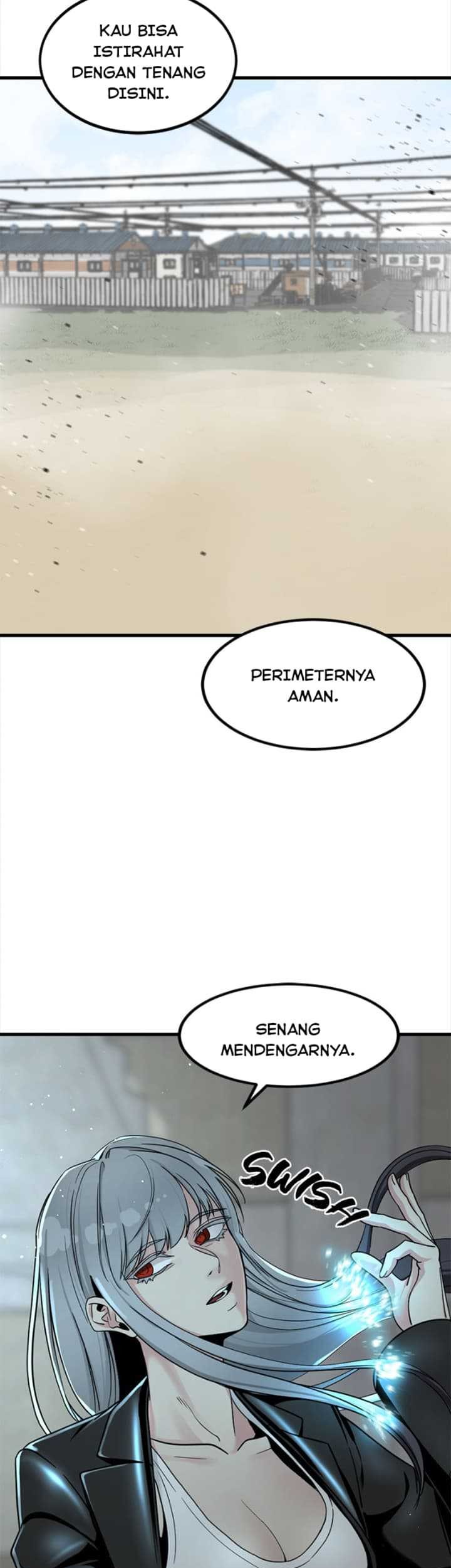 Hero Killer Bab 56 halaman 70