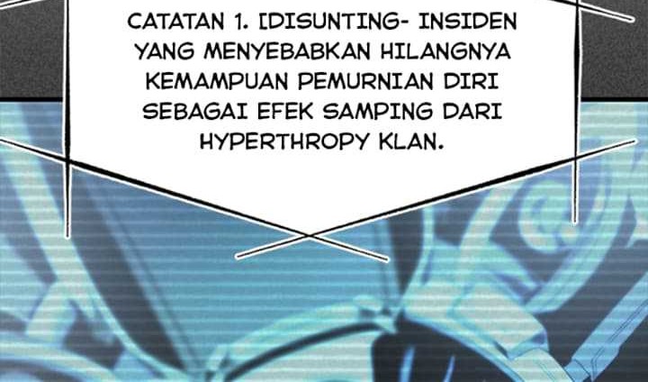 Hero Killer Bab 56 halaman 77