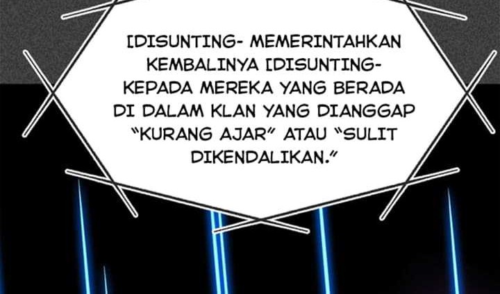 Hero Killer Bab 56 halaman 79