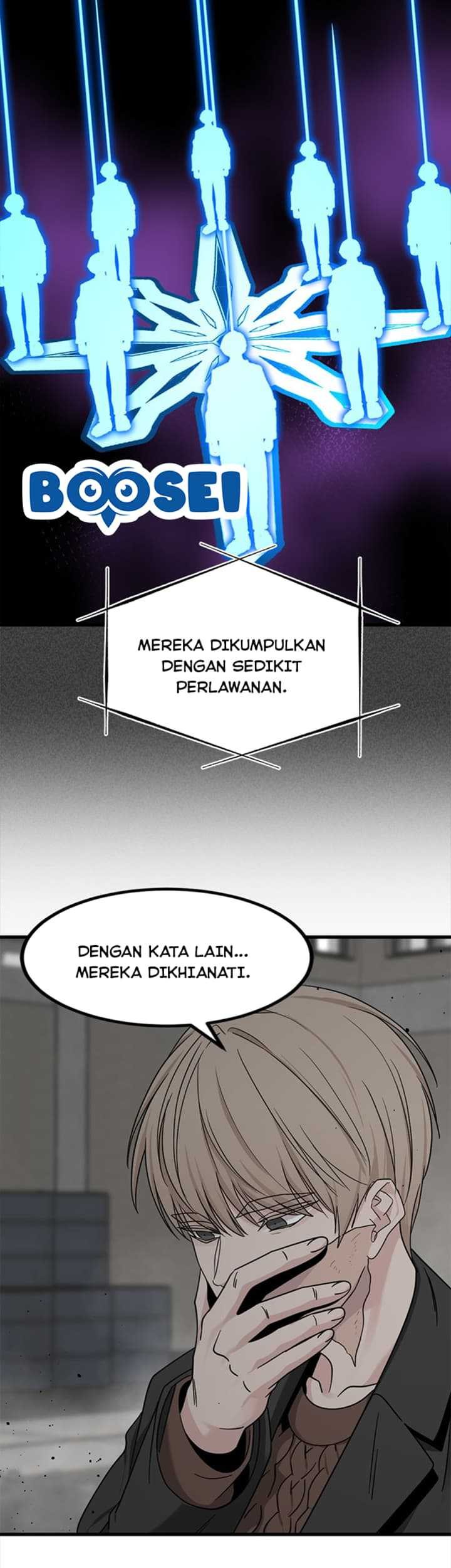 Hero Killer Bab 56 halaman 80