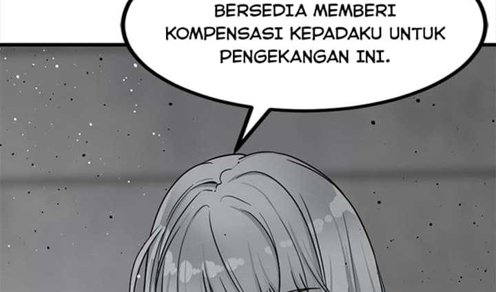 Hero Killer Bab 56 halaman 85