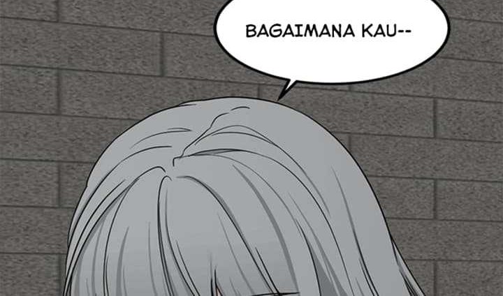 Hero Killer Bab 56 halaman 91