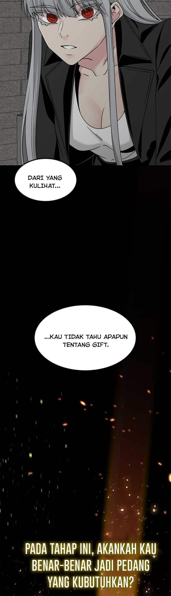 Hero Killer Bab 56 halaman 92